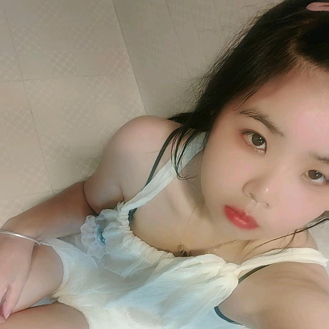 💝燕宝一百斤💖（减肥中）