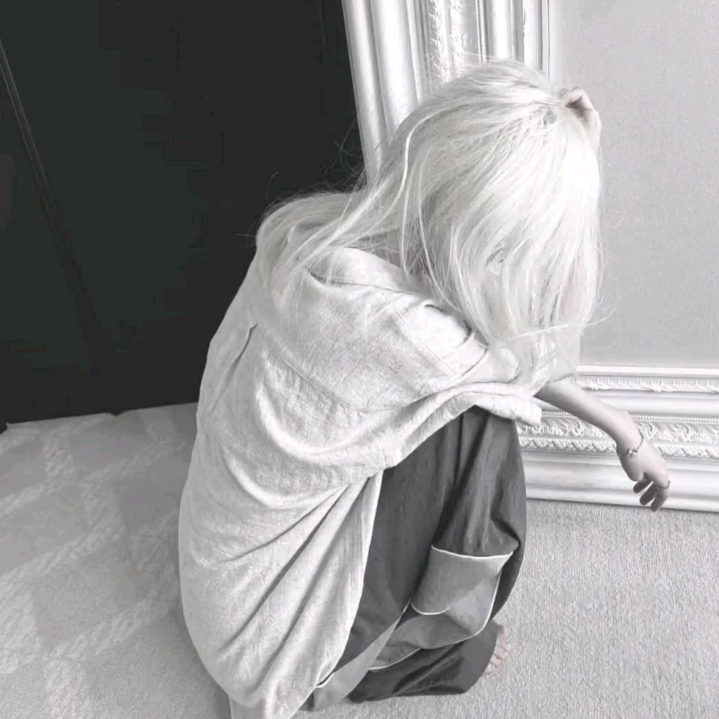 给我一些过期的安眠药头像