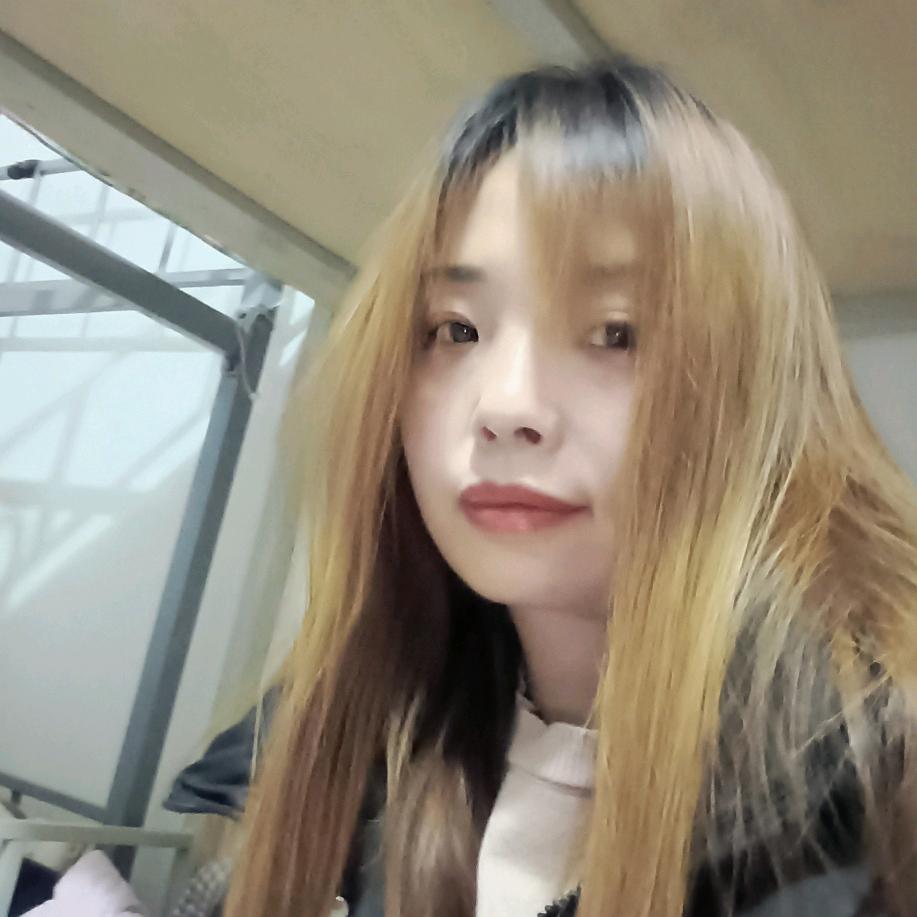 A.春不眠