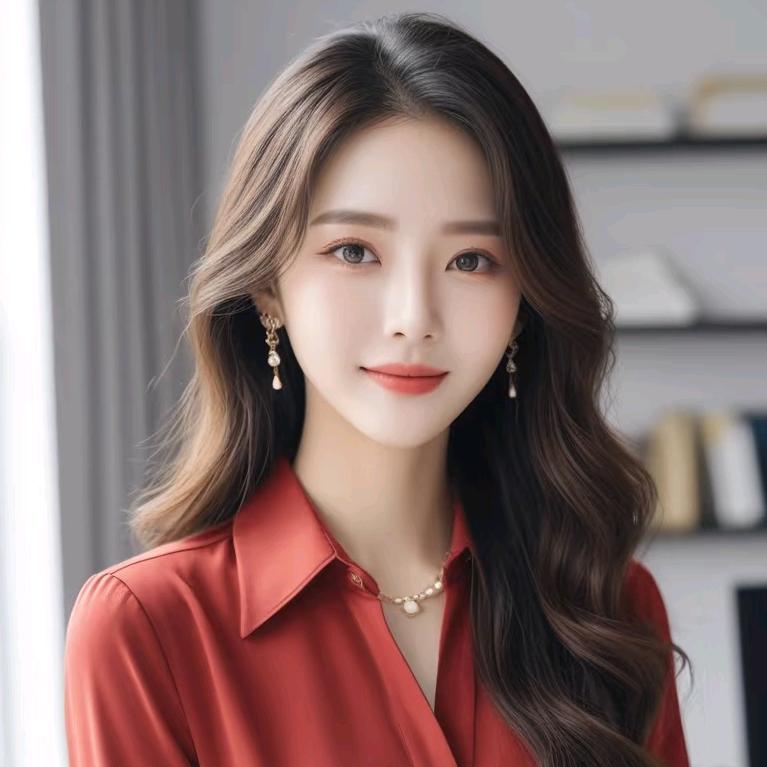 @助理淘柒柒