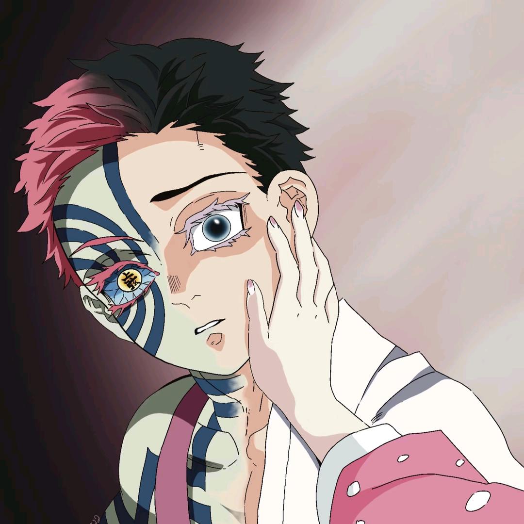 PWQ