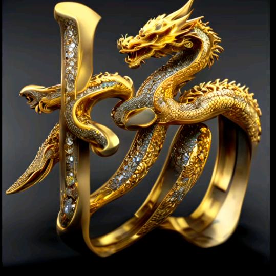 👉晓冬👊