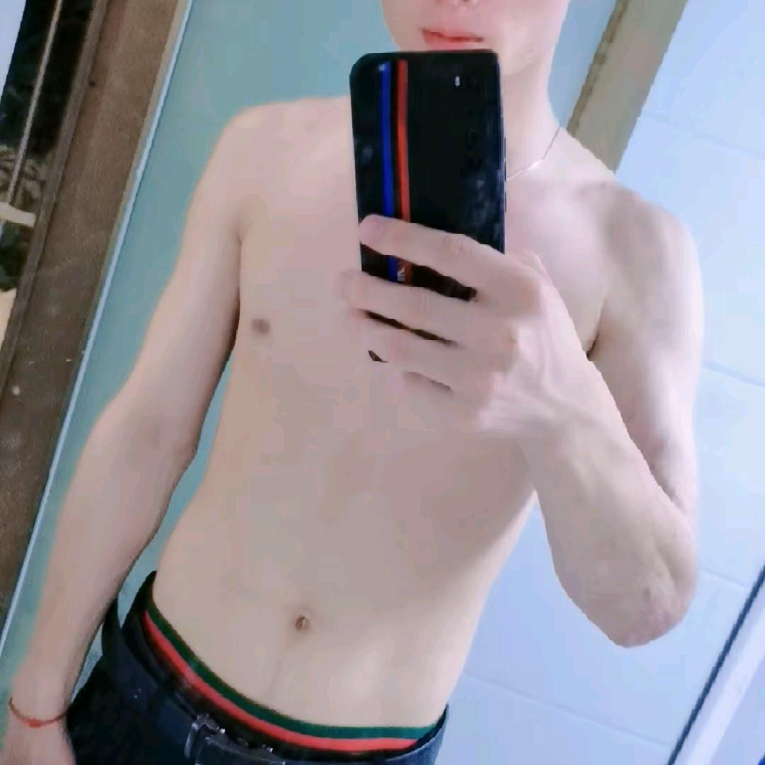 @代公子❤️《请勿连续点赞直接拉黑》