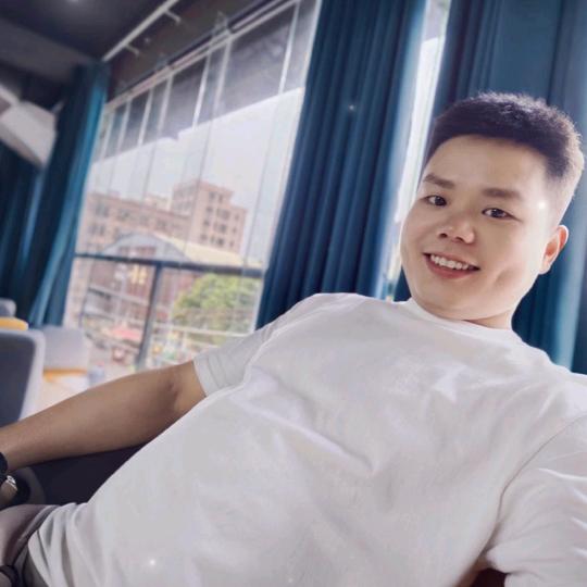 财圆滚滚