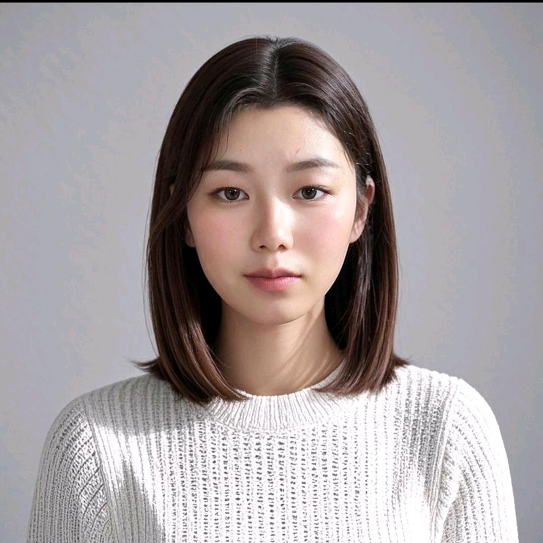 👄拾忆👄（拒绝🙅连赞，谢谢）