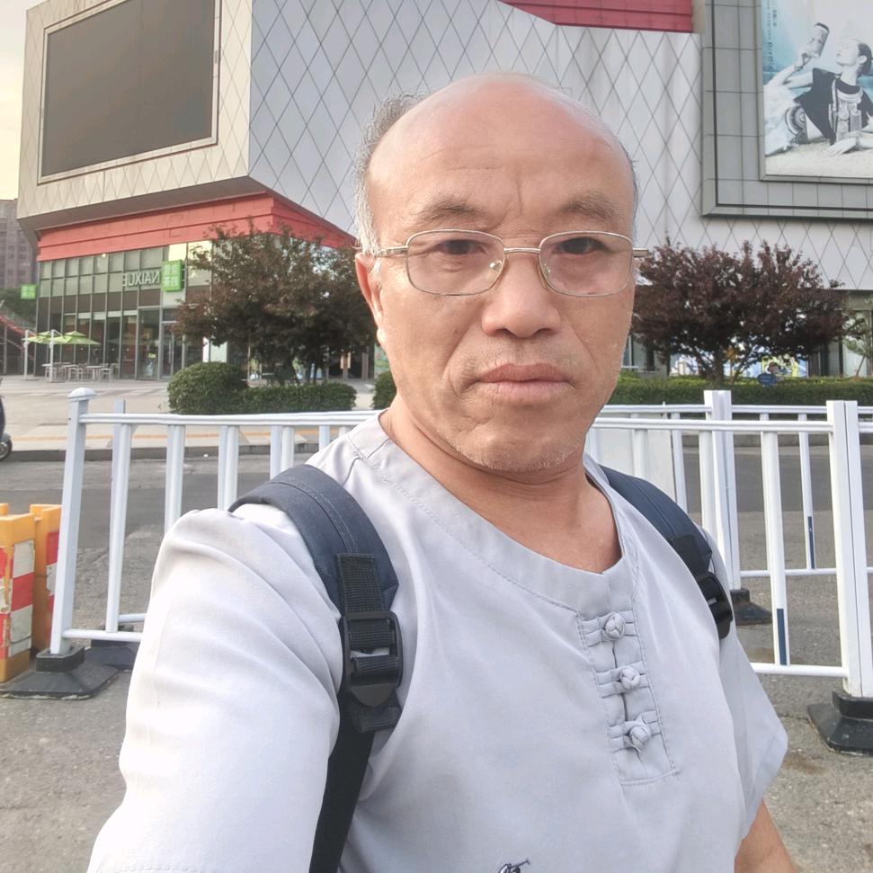 藏魂永驻
