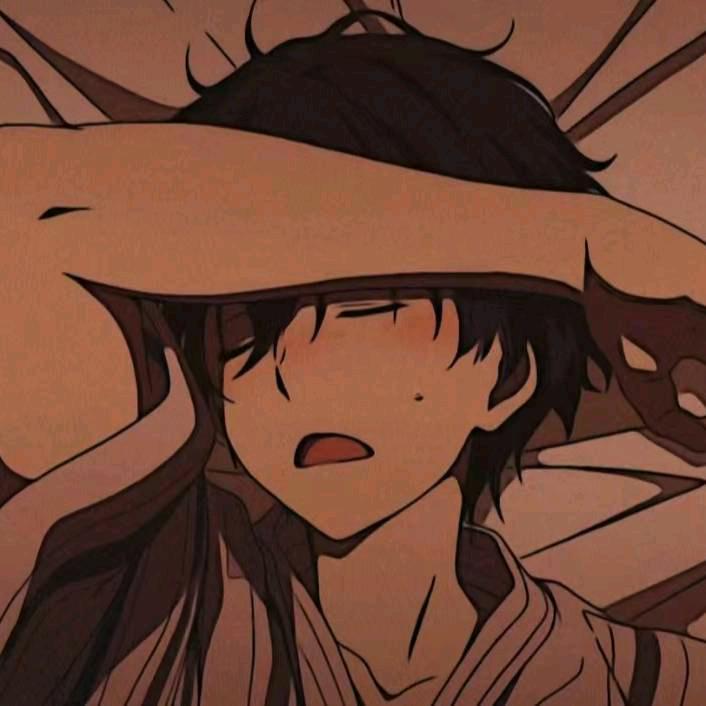 远离