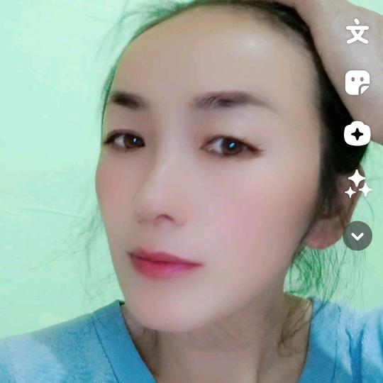 小周