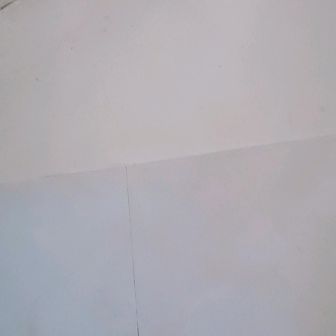 无名字