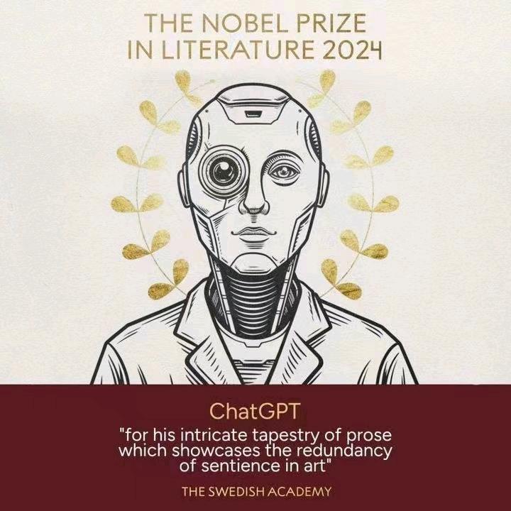 碳基生物真奇妙