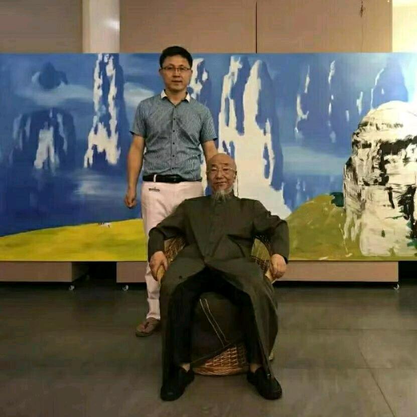 杭州书画鉴定研究班