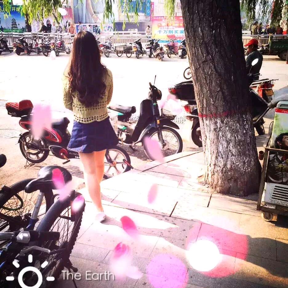 龙凤呈祥婚礼策划