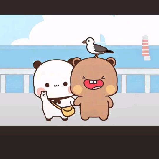𒐫𒐫大𒐫𒐫表𒐫𒐫哥