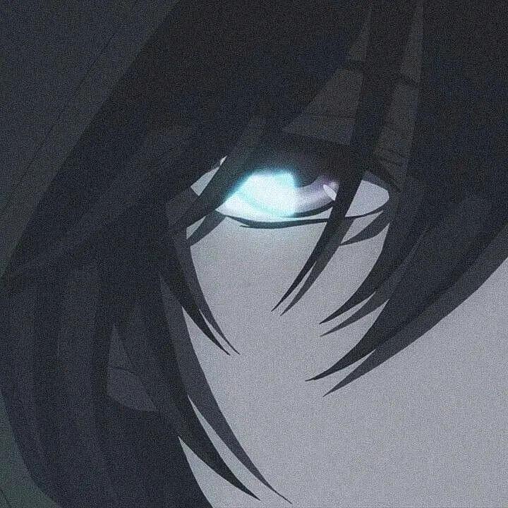 三玖影视