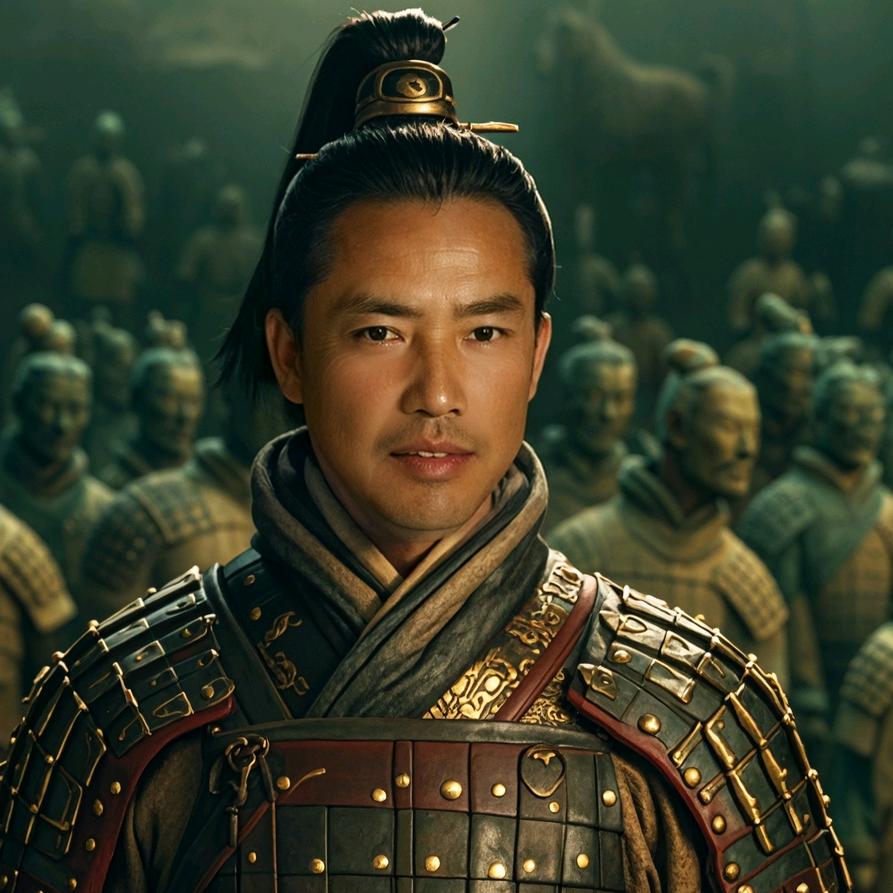 明哥哥～