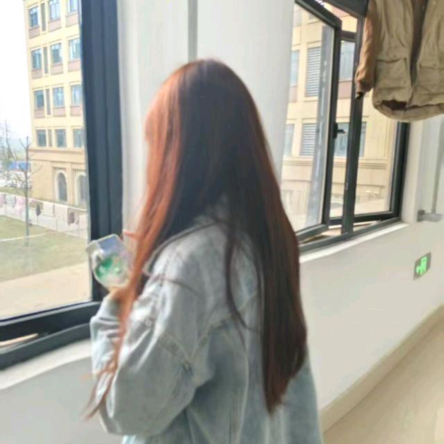 Wyyy.