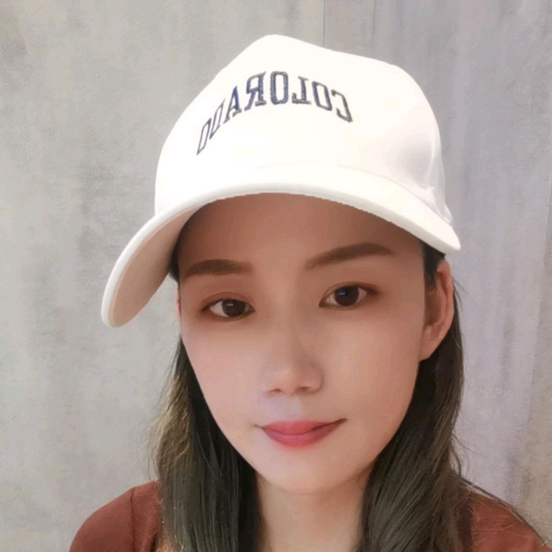L我就是我