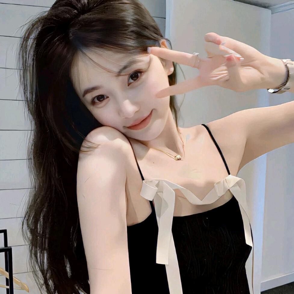 小王美食记