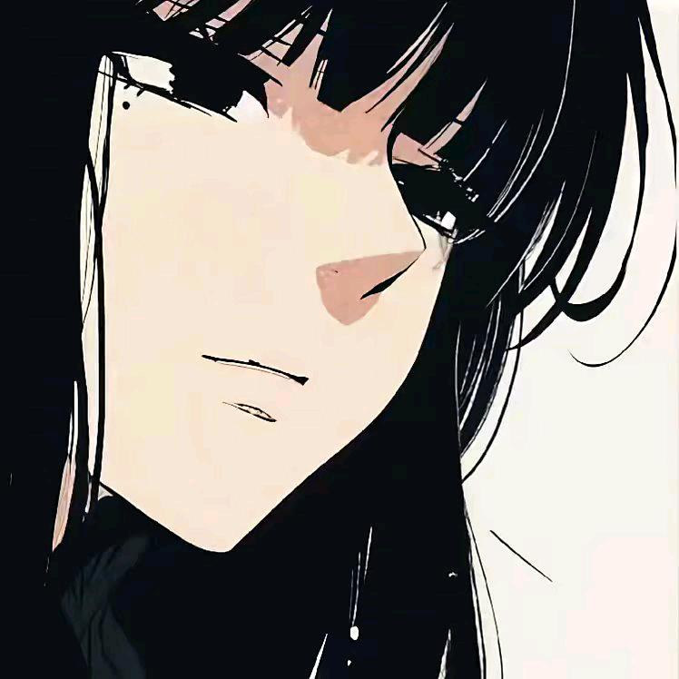 道长