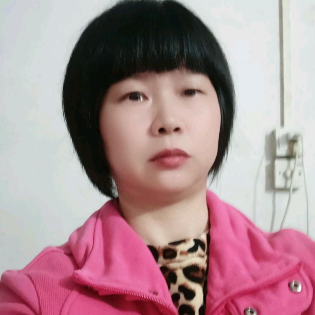 平安乐（晚上20点16分首播）