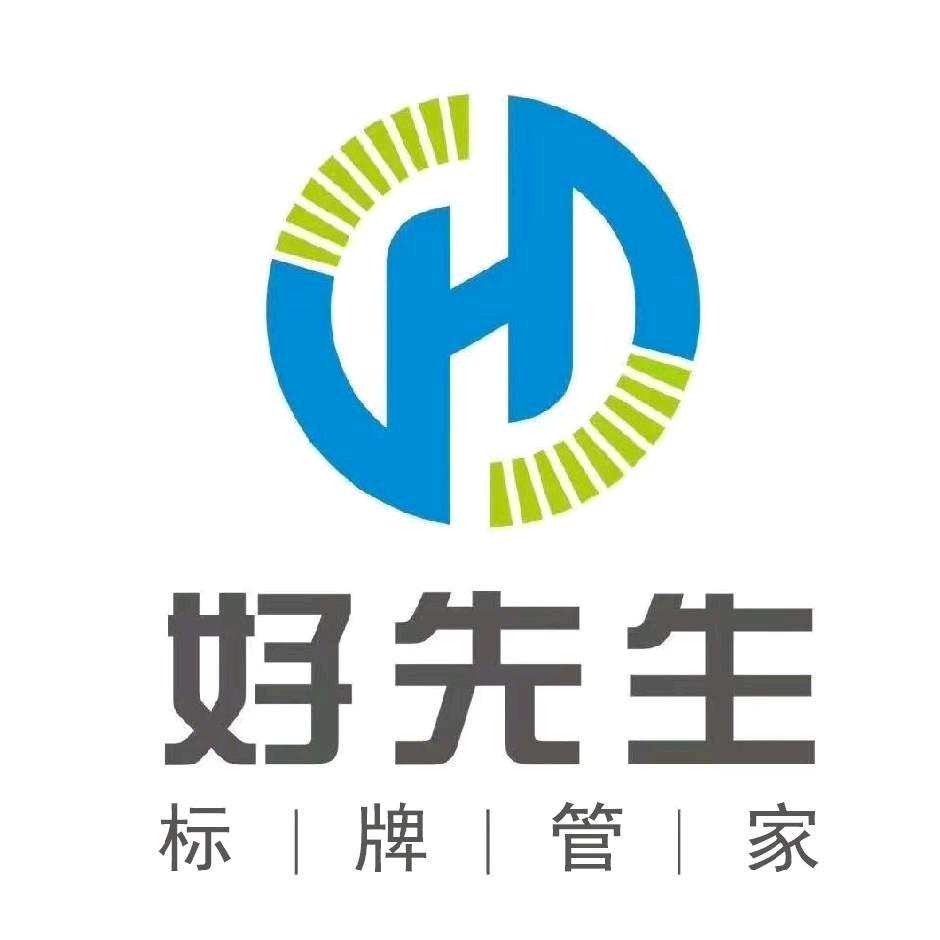 强哥（好先生标牌科技）