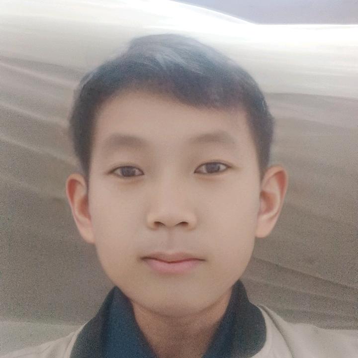 我希望时光能倒流