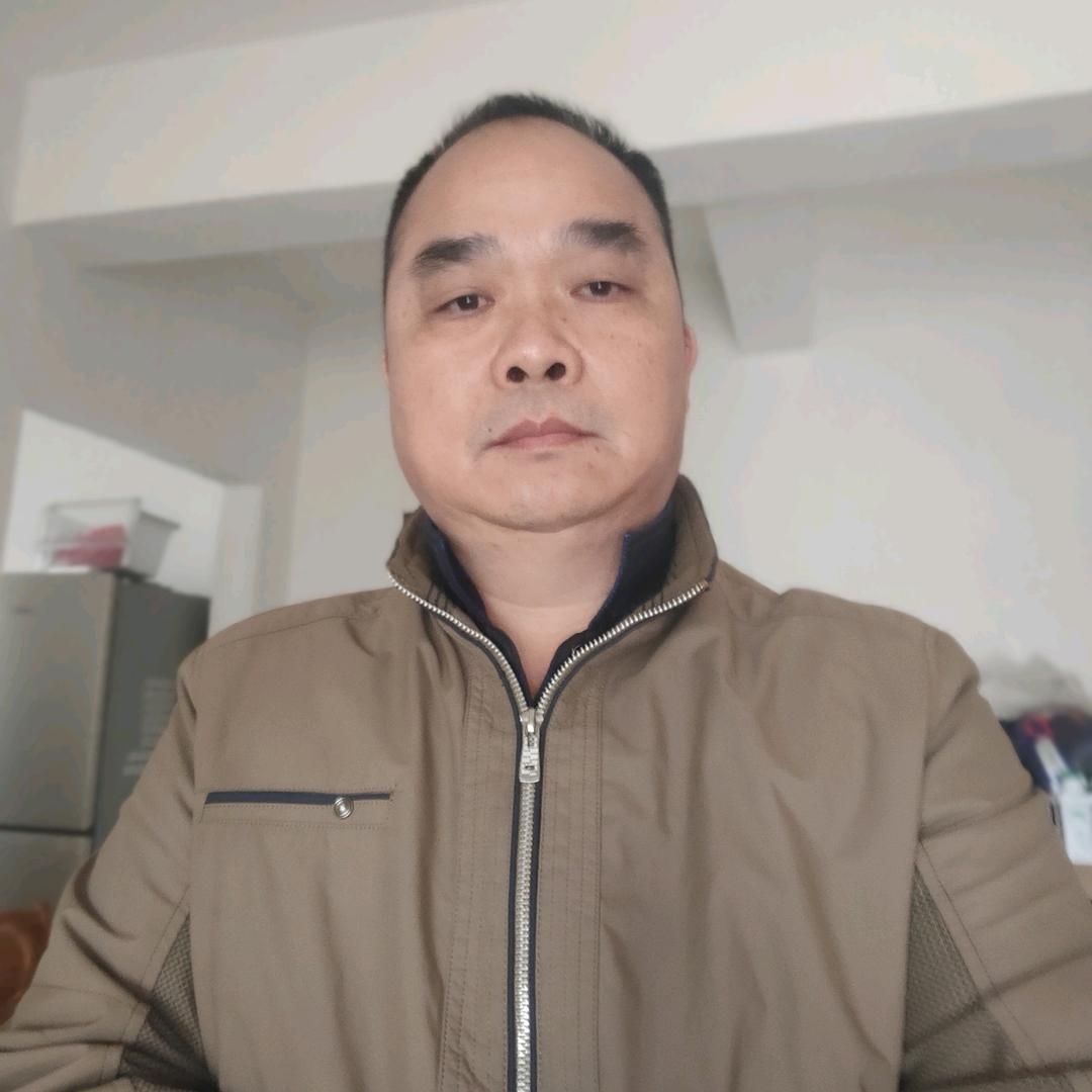 九表哥(15:30)