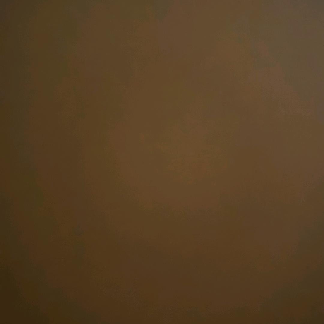 离雨