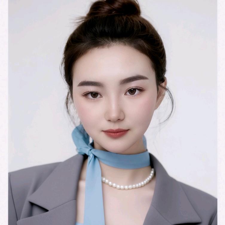 ♡+:｡.｡❣大山私房菜❣｡.｡:+♡