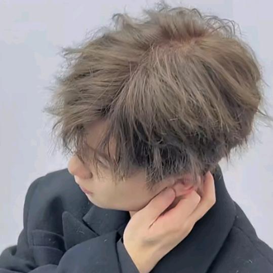 艾美丽美容美发（店长）
