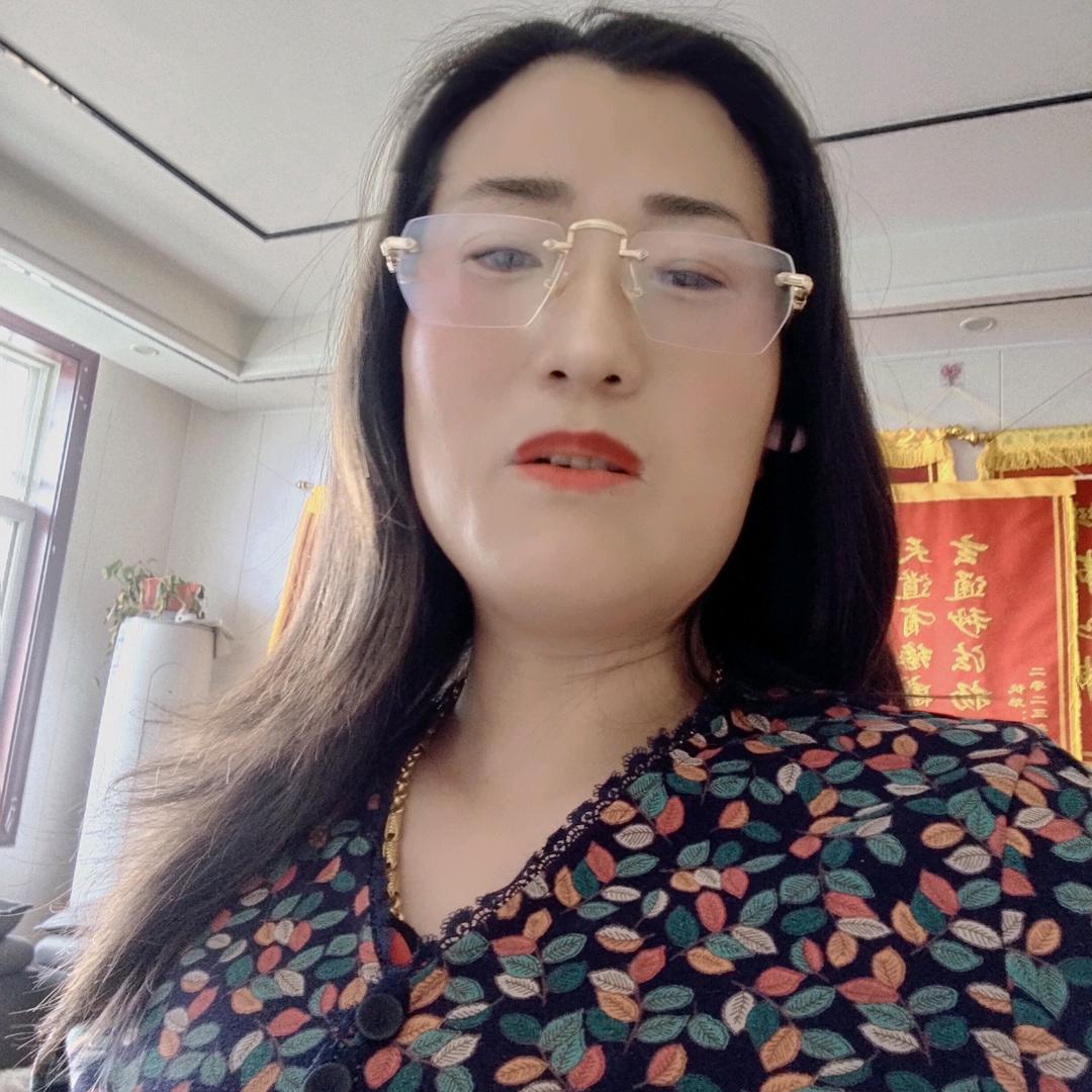 九龍起善缘七姑在人间