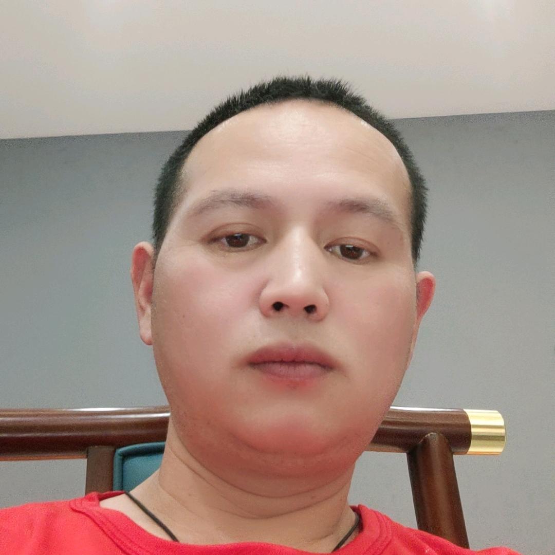 永弘声学专业生产扬声器，各种喇叭，鲁介鹏