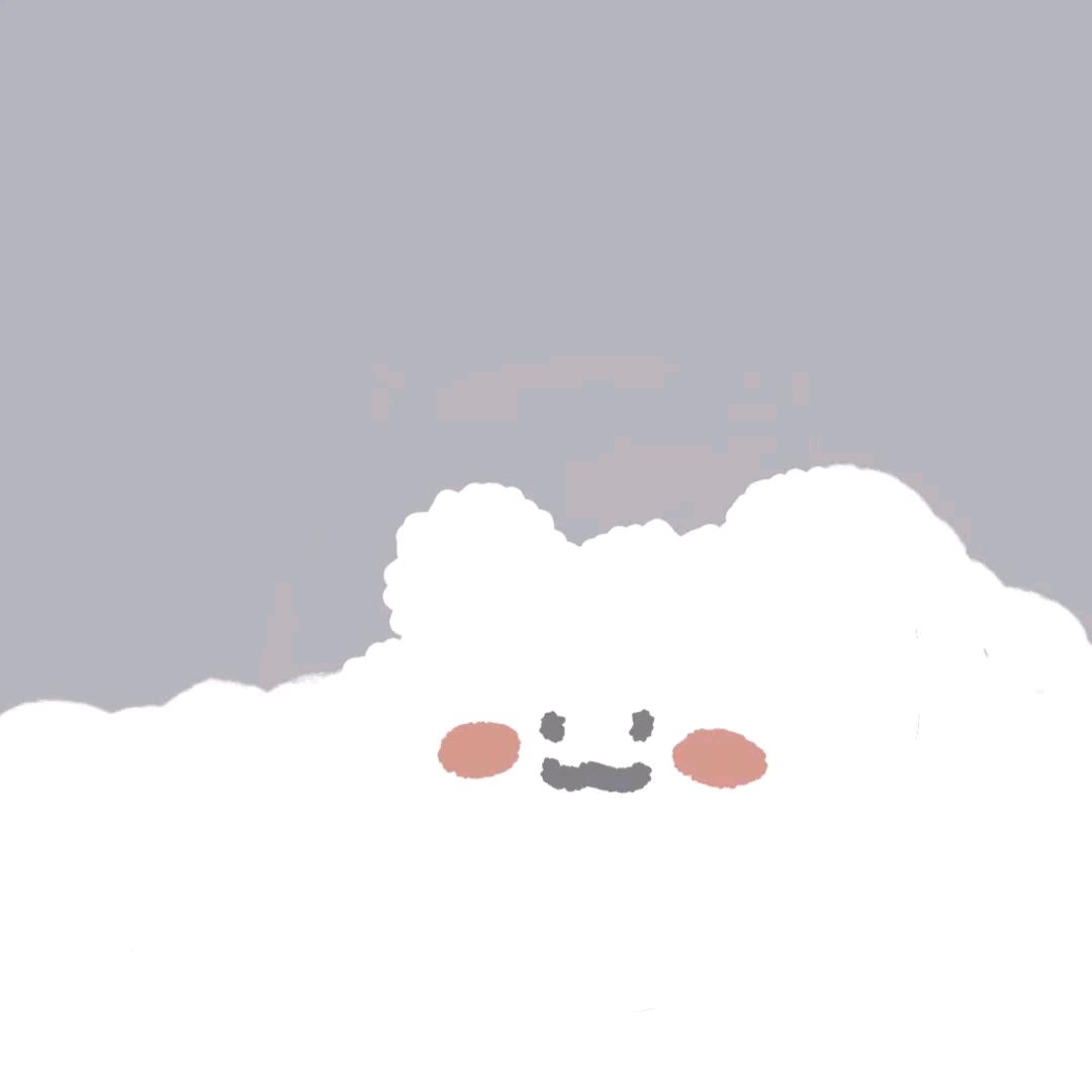 🌈天道酬勤🌈