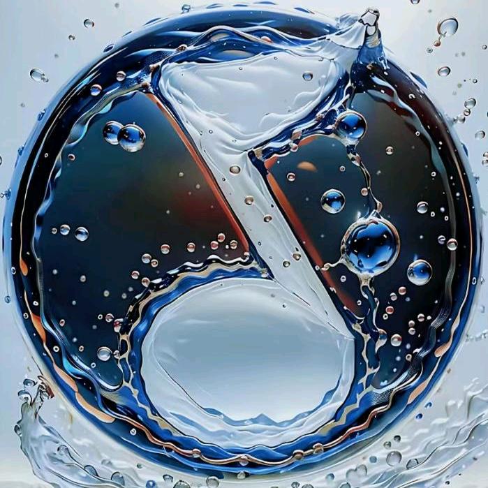 3Dball