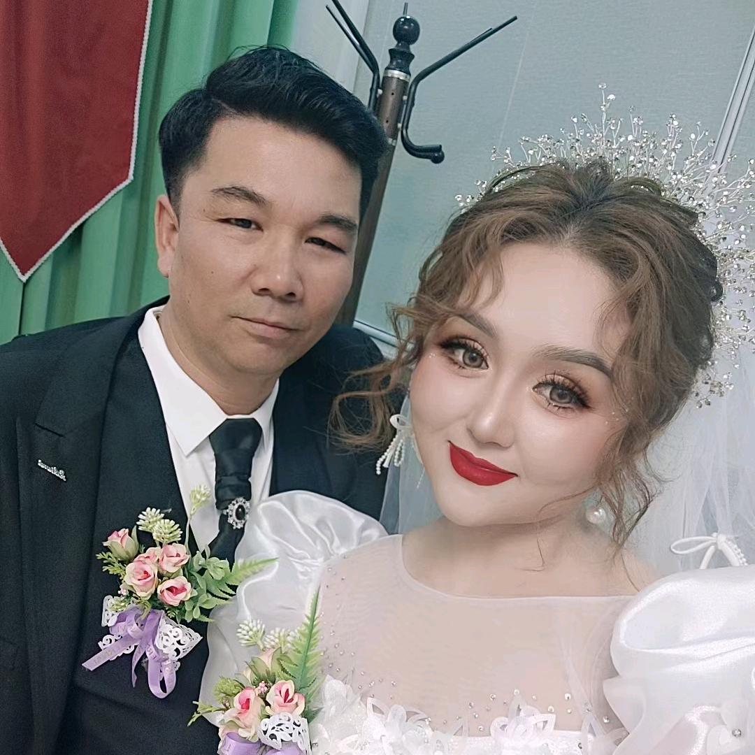 🏥白衣天使 🏥