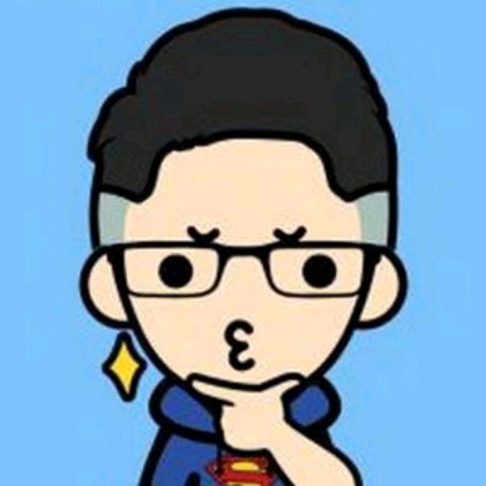 阿东推荐官