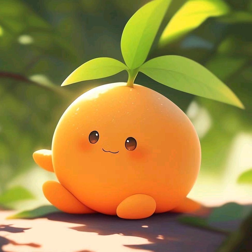 团子甄选好物