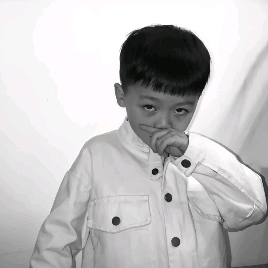 ⚜岩⚜