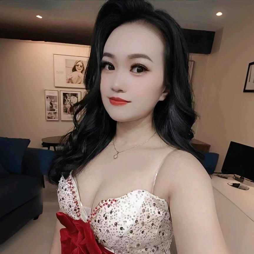 欣欣《要爱你就来》
