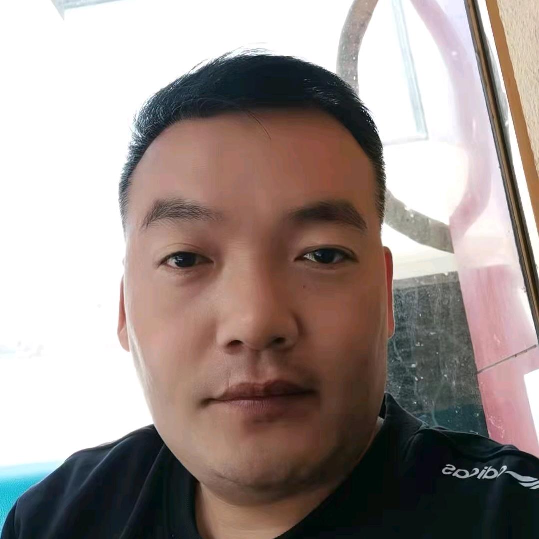 静心。