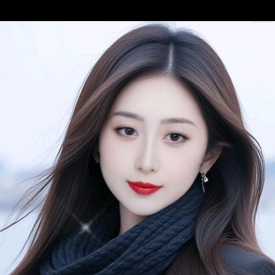 @余꧁生あ随꧂心