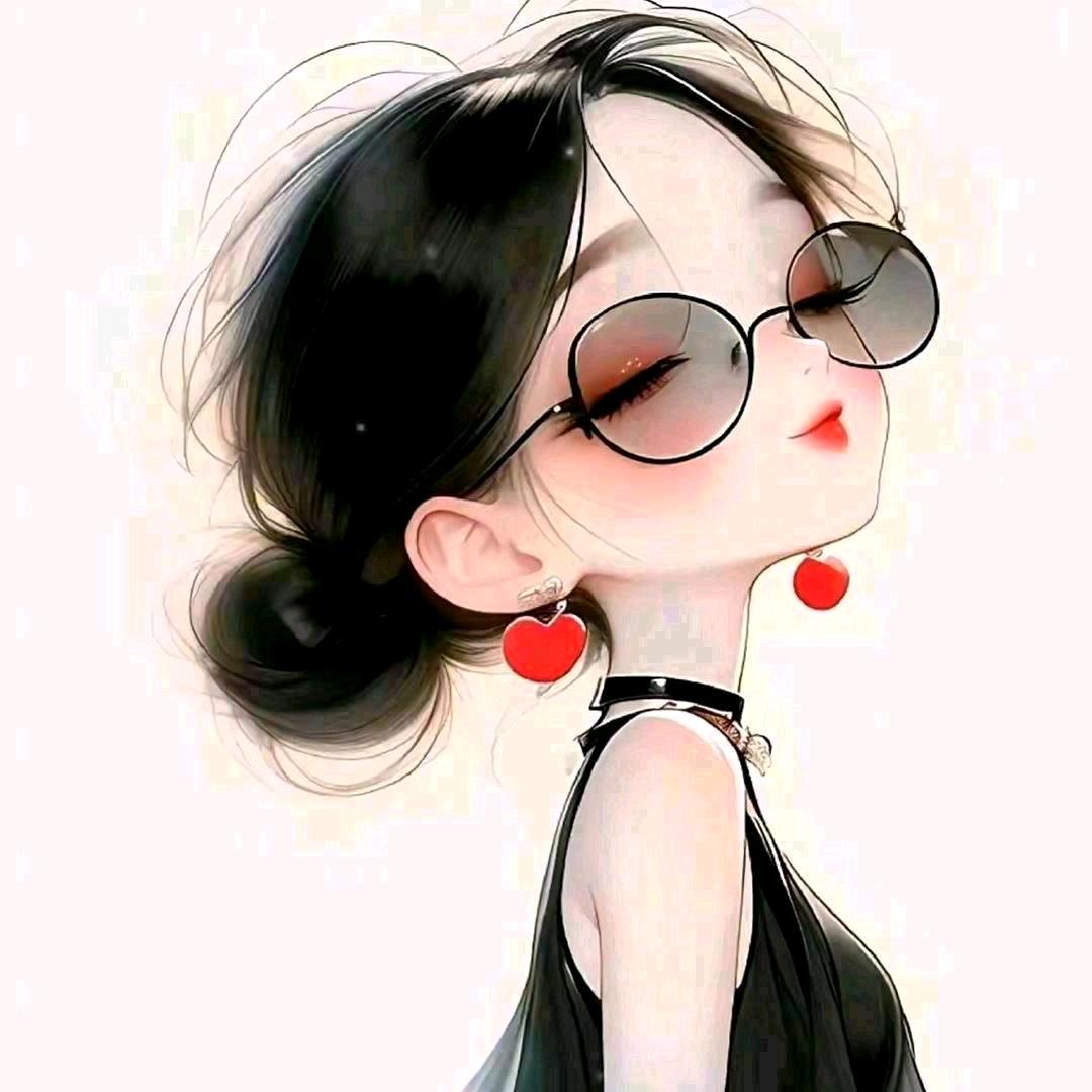 🌸留恋🌸