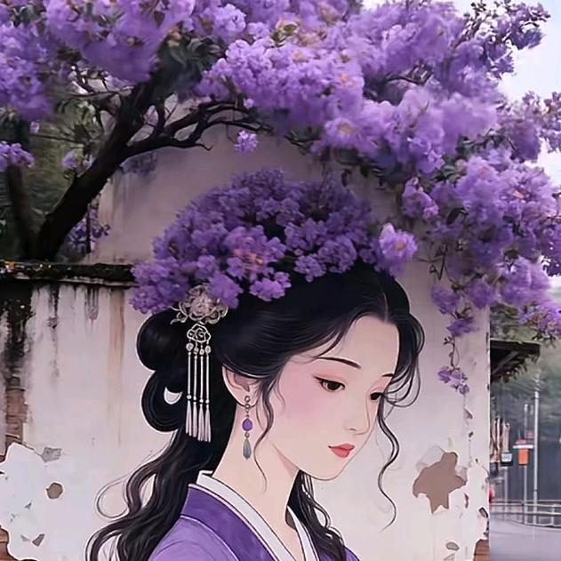 南油家姐