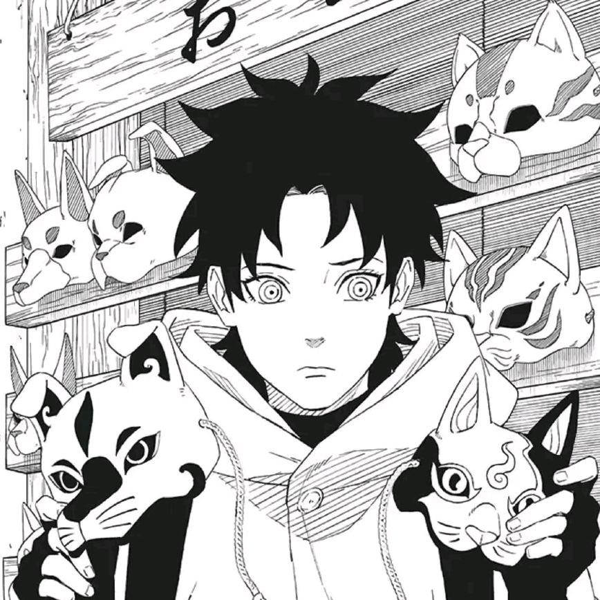 加入日月麒麟do25hours