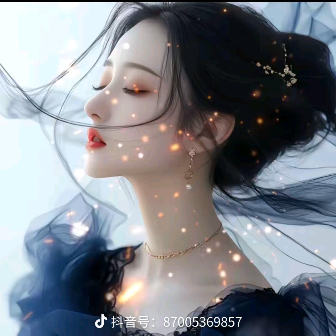 ღ᭄💞遗忘૮: 🥀প