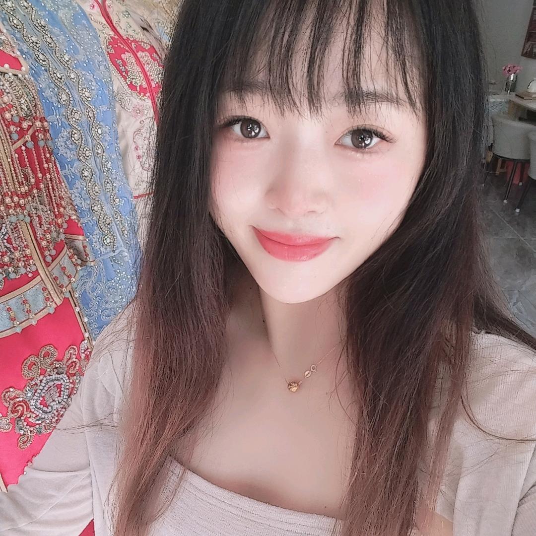 一生一世婚纱婚庆