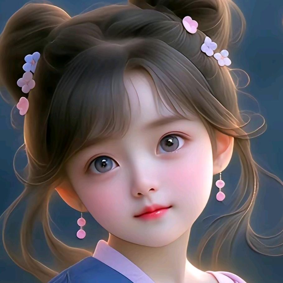 六姐好物优选