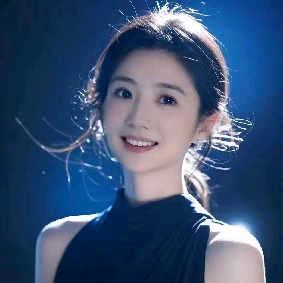 ღ᭄爱自己会发光💞꧔ꦿ᭄