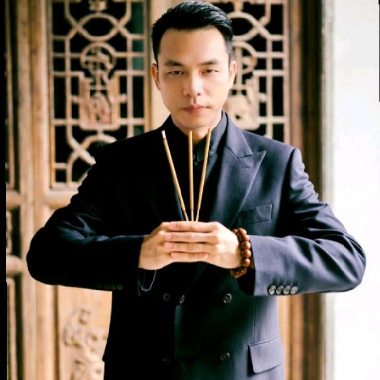 楊哥***