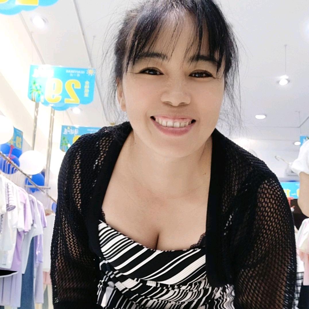 凤凤姐